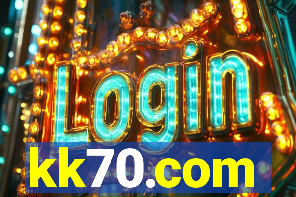 kk70.com