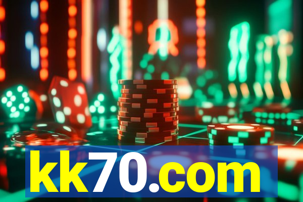 kk70.com