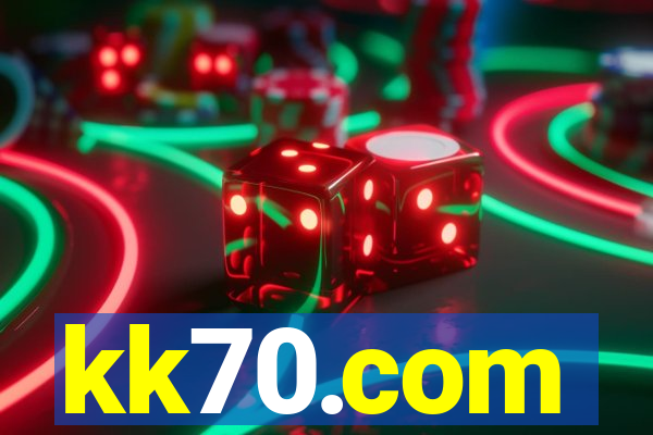 kk70.com