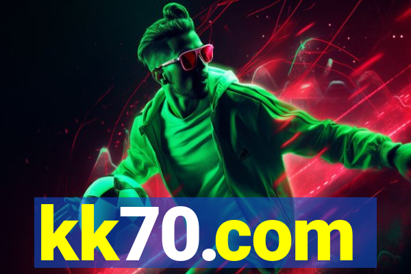kk70.com
