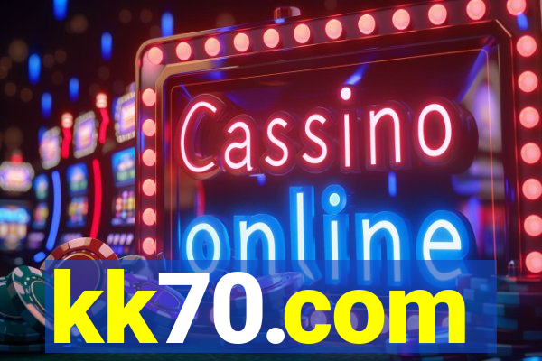 kk70.com