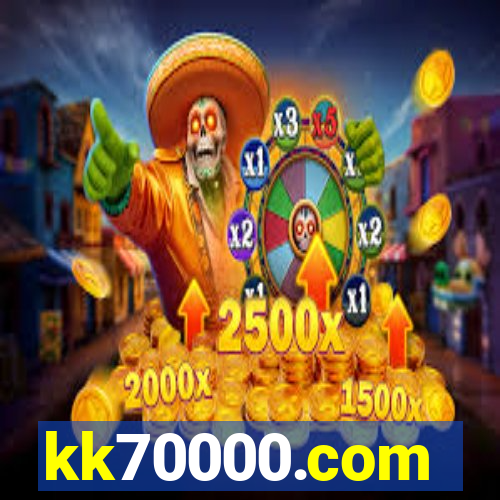 kk70000.com