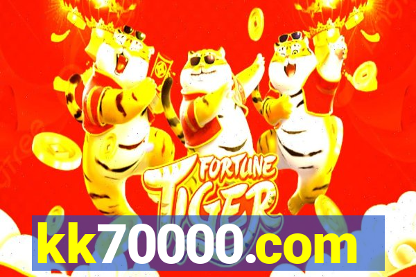 kk70000.com
