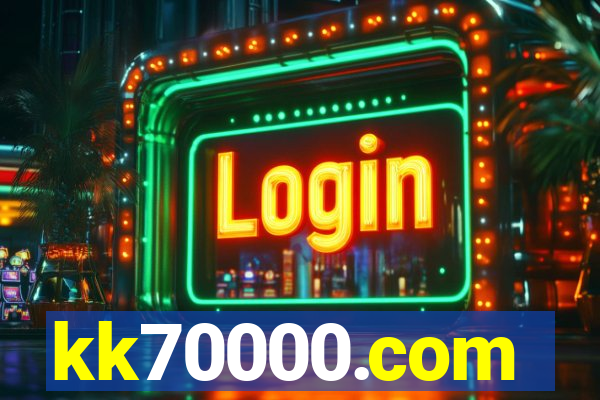 kk70000.com