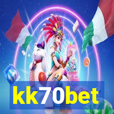 kk70bet