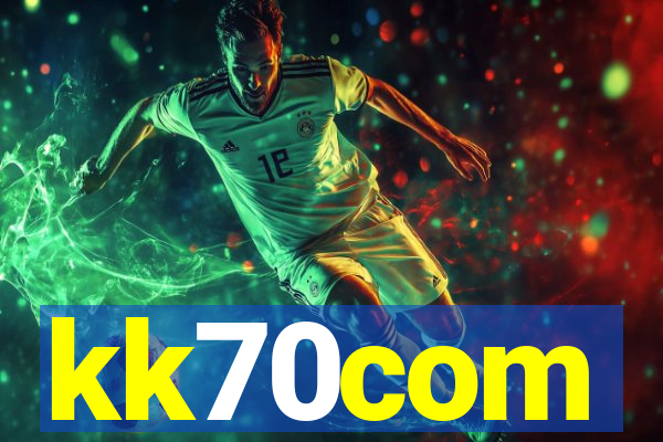 kk70com