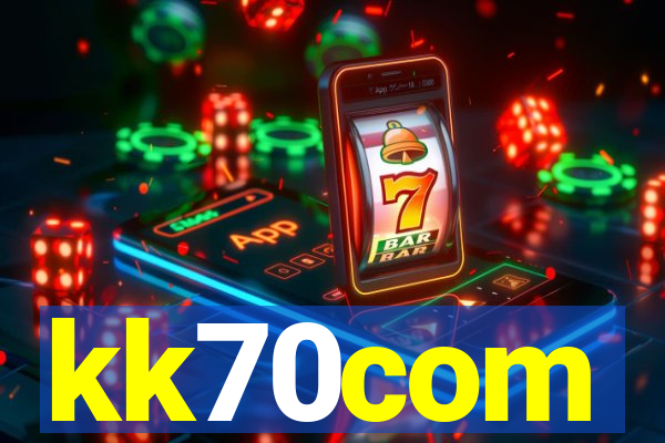 kk70com