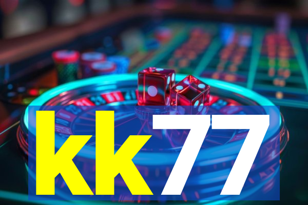 kk77