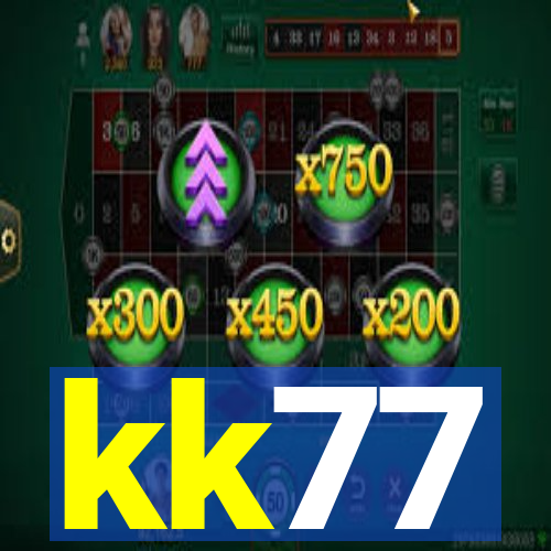 kk77