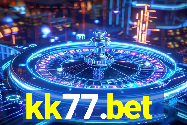 kk77.bet