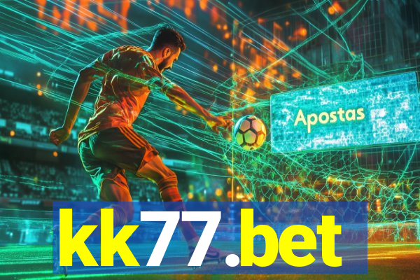 kk77.bet
