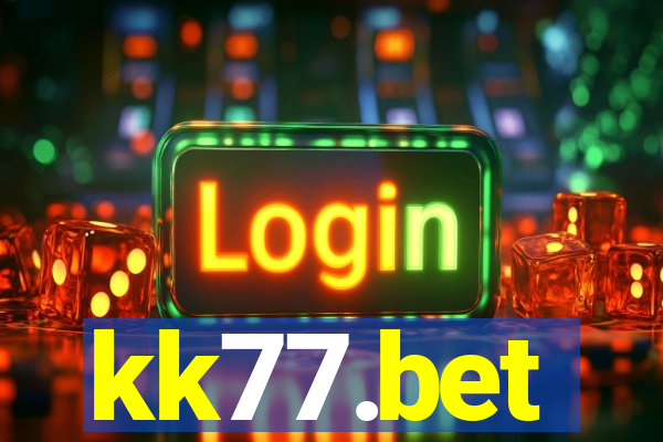 kk77.bet