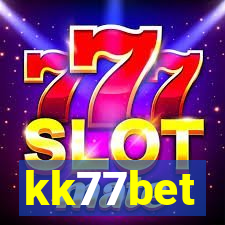 kk77bet