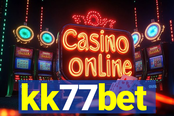 kk77bet