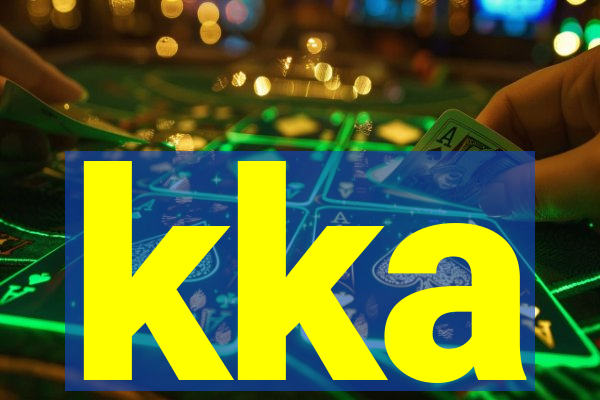 kka-bet.com