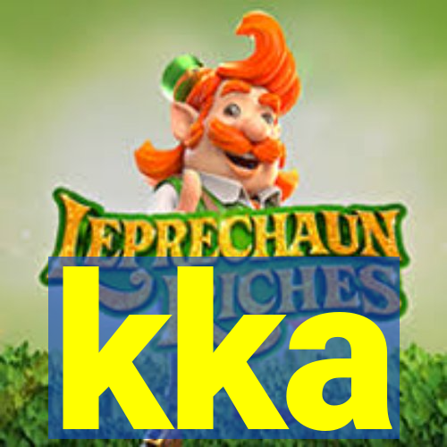 kka-bet.com