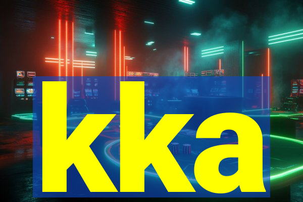 kka-bet.com