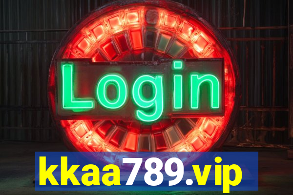 kkaa789.vip