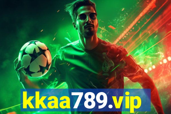 kkaa789.vip