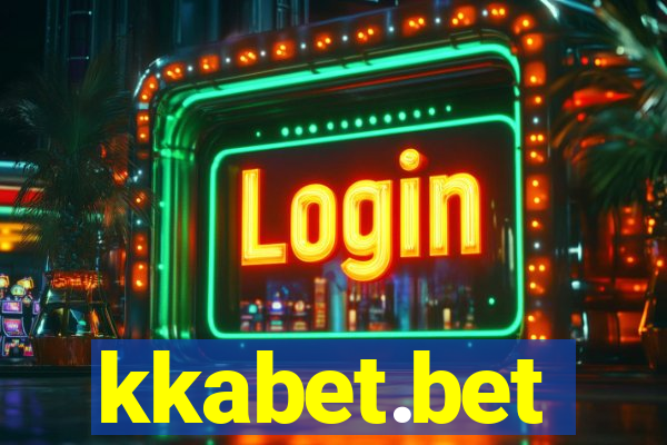 kkabet.bet