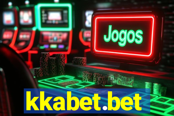 kkabet.bet
