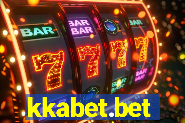 kkabet.bet