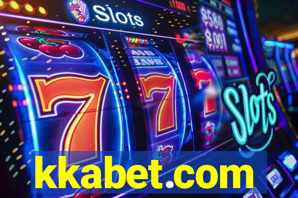 kkabet.com
