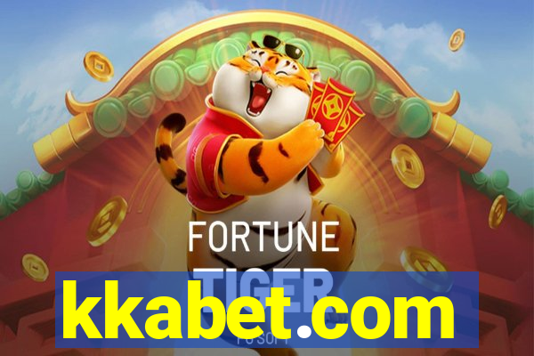 kkabet.com