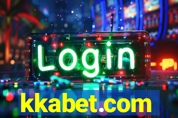 kkabet.com