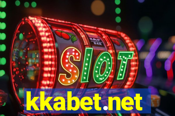 kkabet.net