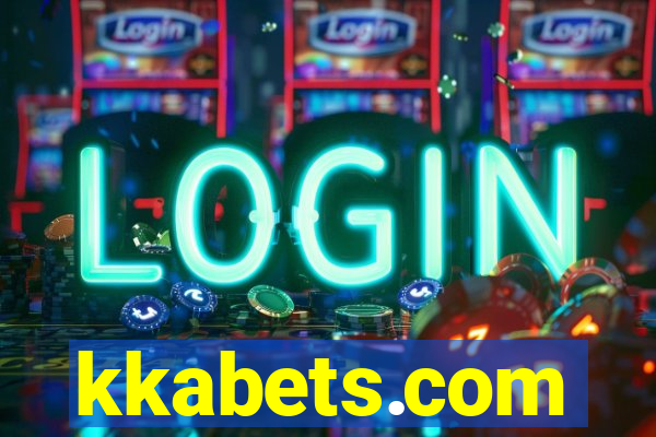 kkabets.com