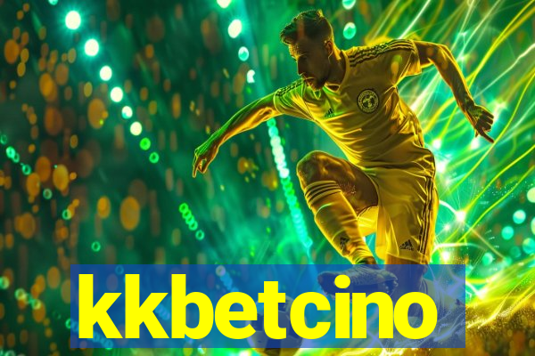 kkbetcino