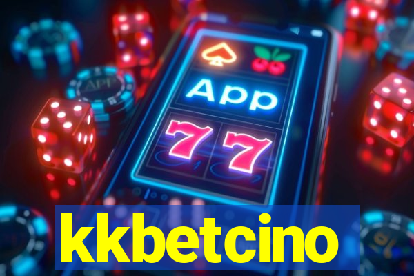 kkbetcino