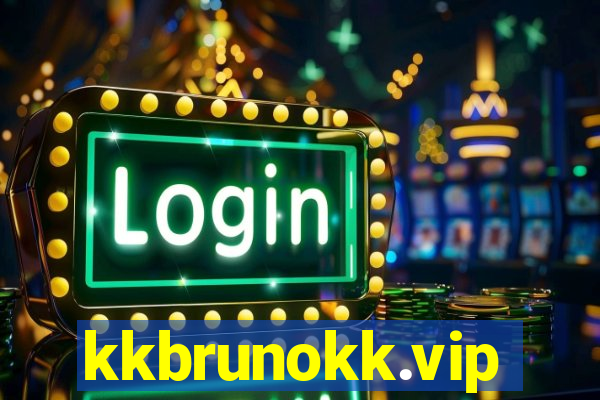 kkbrunokk.vip