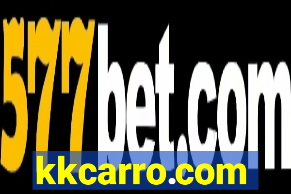 kkcarro.com
