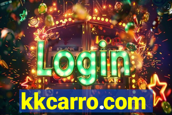 kkcarro.com