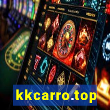 kkcarro.top