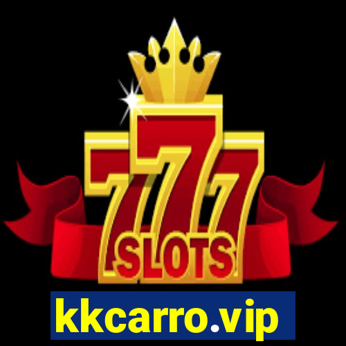 kkcarro.vip