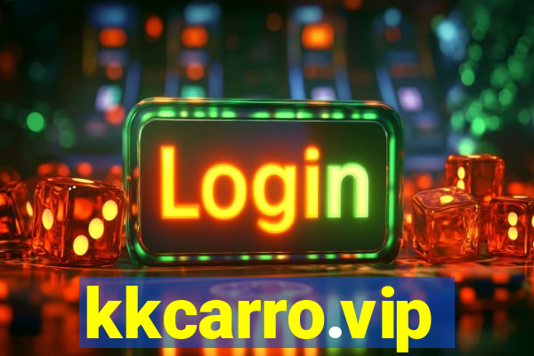 kkcarro.vip