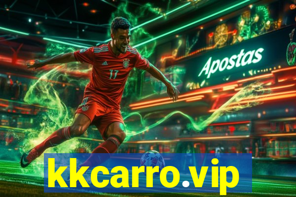 kkcarro.vip
