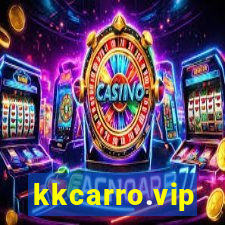 kkcarro.vip