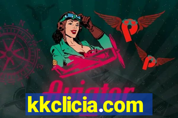 kkclicia.com