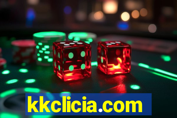 kkclicia.com