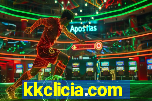 kkclicia.com