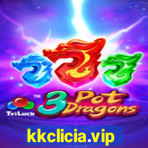 kkclicia.vip