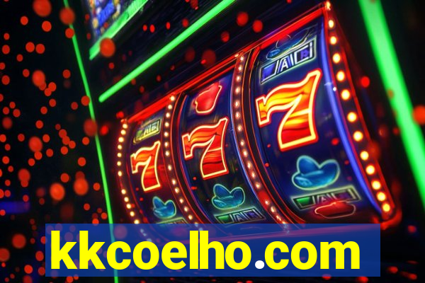 kkcoelho.com