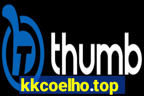 kkcoelho.top