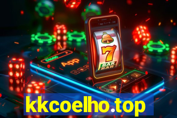 kkcoelho.top