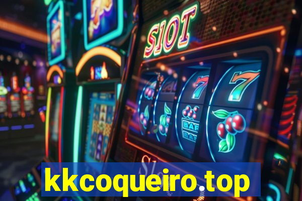 kkcoqueiro.top