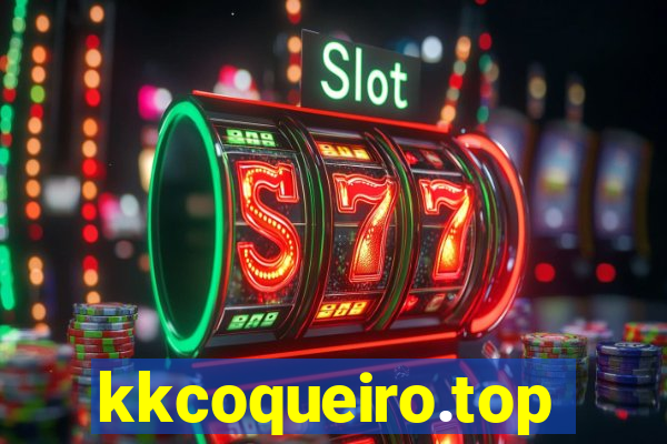 kkcoqueiro.top